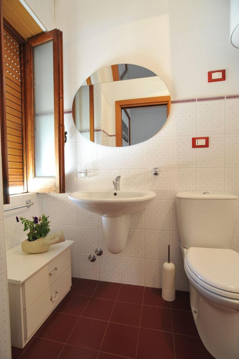 Bed and Breakfast Il Giardino Di Pietra Noto Exterior foto