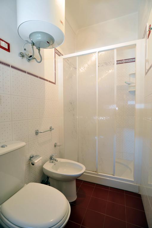 Bed and Breakfast Il Giardino Di Pietra Noto Exterior foto