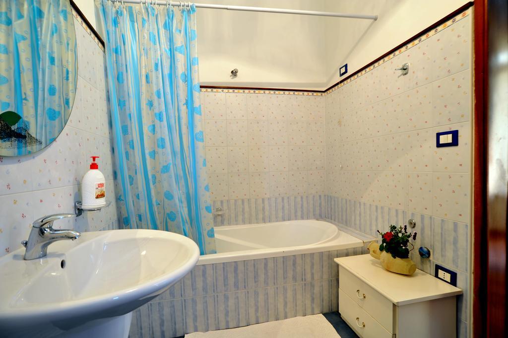 Bed and Breakfast Il Giardino Di Pietra Noto Exterior foto